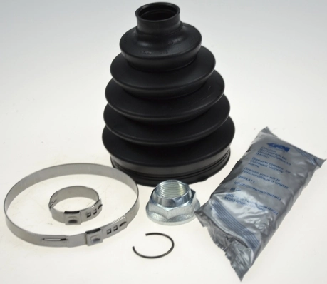 Bellow Kit, drive shaft