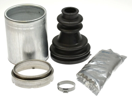 Bellow Kit, drive shaft