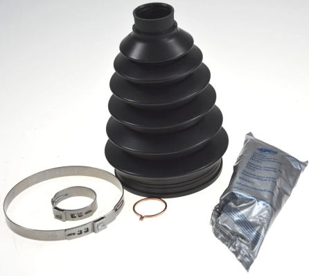 Bellow Kit, drive shaft