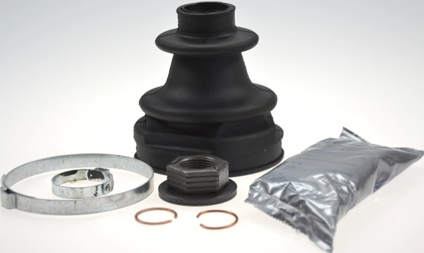 Bellow Kit, drive shaft
