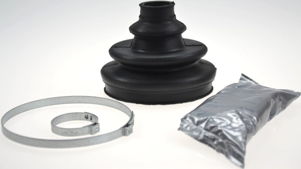 Bellow Kit, drive shaft