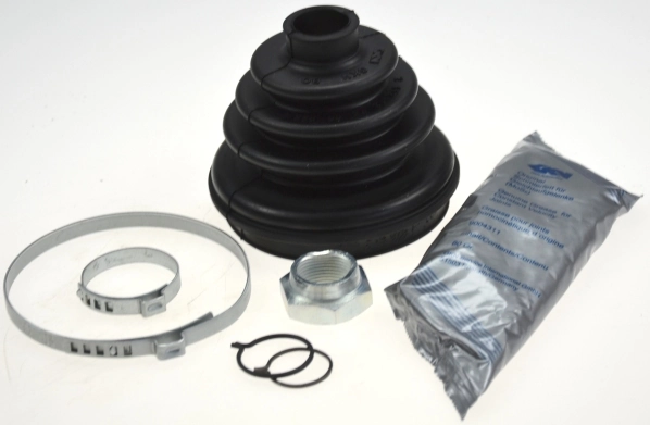 Bellow Kit, drive shaft