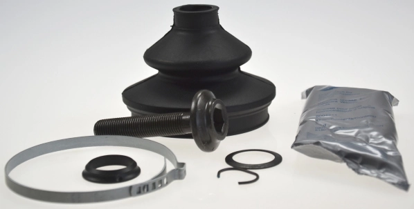 Bellow Kit, drive shaft