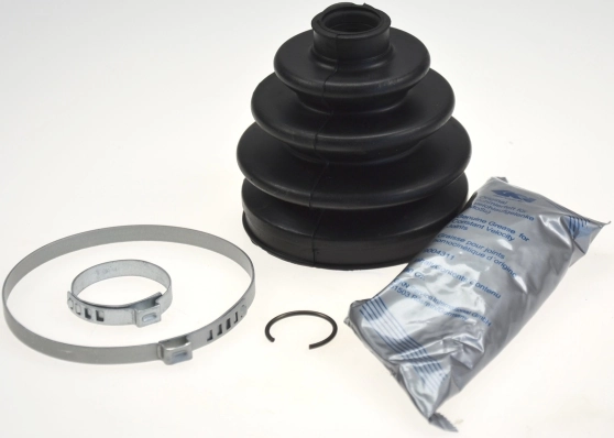 Bellow Kit, drive shaft