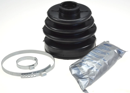 Bellow Kit, drive shaft