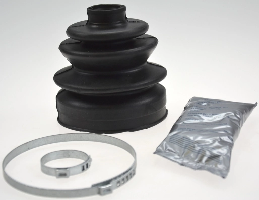 Bellow Kit, drive shaft