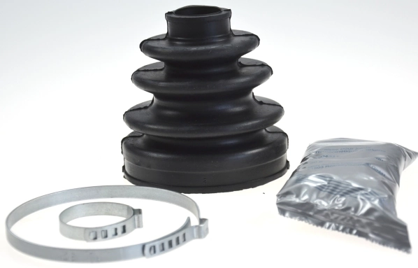 Bellow Kit, drive shaft