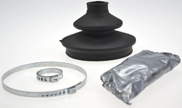 Bellow Kit, drive shaft