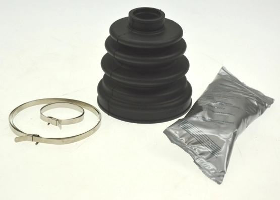 Bellow Kit, drive shaft