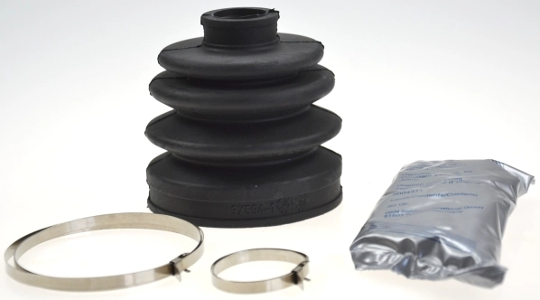 Bellow Kit, drive shaft
