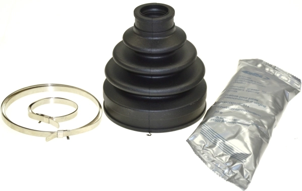 Bellow Kit, drive shaft