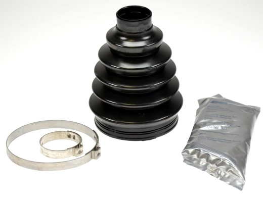 Bellow Kit, drive shaft