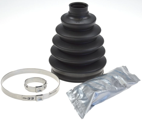 Bellow Kit, drive shaft