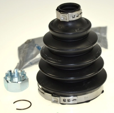 Bellow Kit, drive shaft