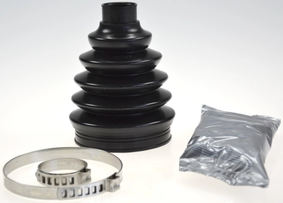 Bellow Kit, drive shaft