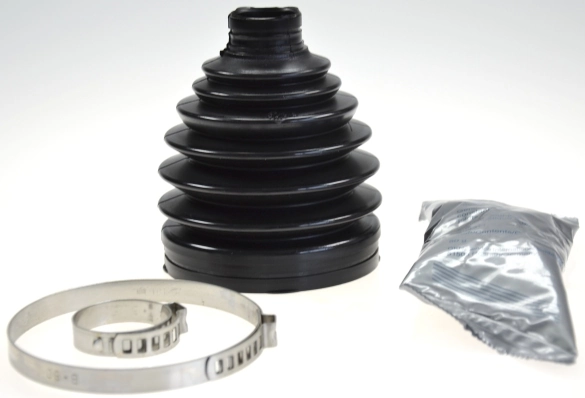 Bellow Kit, drive shaft