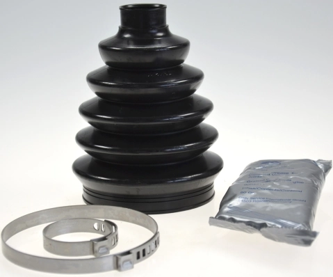 Bellow Kit, drive shaft