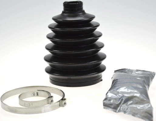 Bellow Kit, drive shaft
