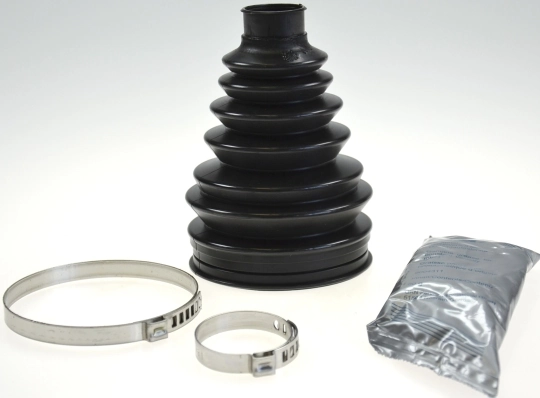 Bellow Kit, drive shaft