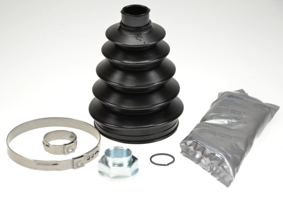 Bellow Kit, drive shaft