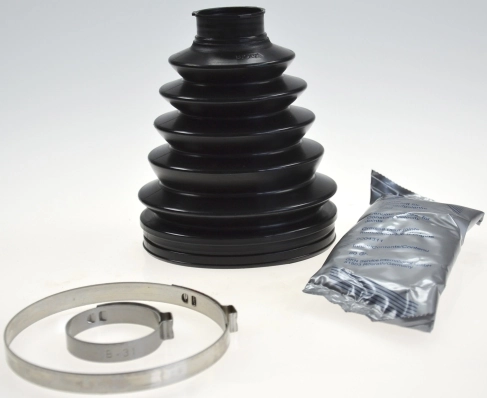 Bellow Kit, drive shaft