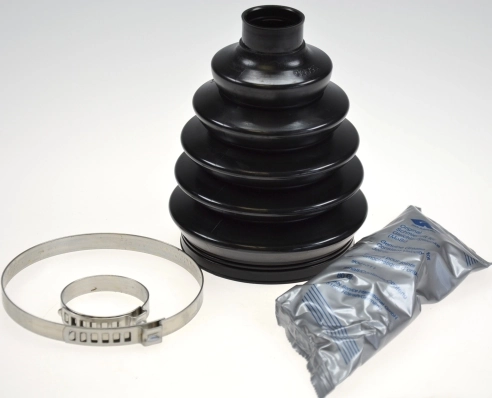 Bellow Kit, drive shaft