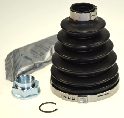 Bellow Kit, drive shaft
