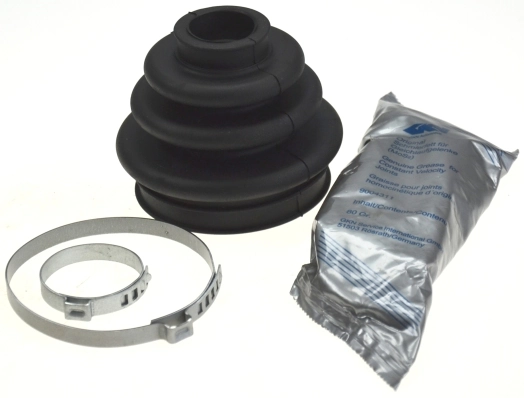 Bellow Kit, drive shaft