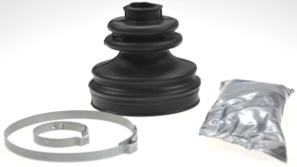 Bellow Kit, drive shaft