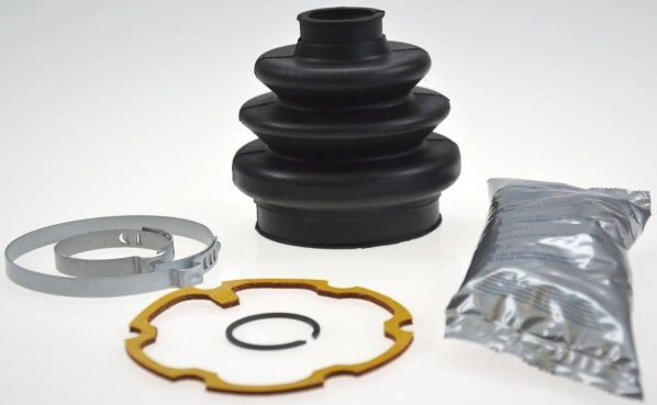 Bellow Kit, drive shaft
