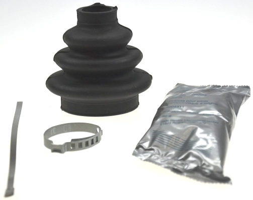 Bellow Kit, drive shaft