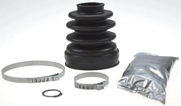 Bellow Kit, drive shaft