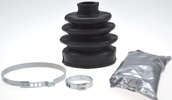 Bellow Kit, drive shaft