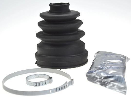 Bellow Kit, drive shaft
