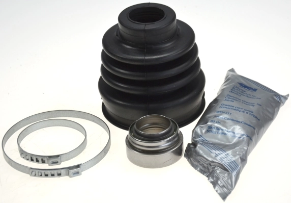 Bellow Kit, drive shaft