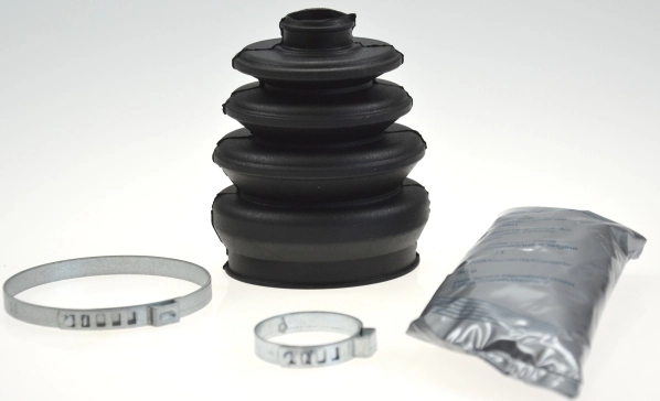 Bellow Kit, drive shaft