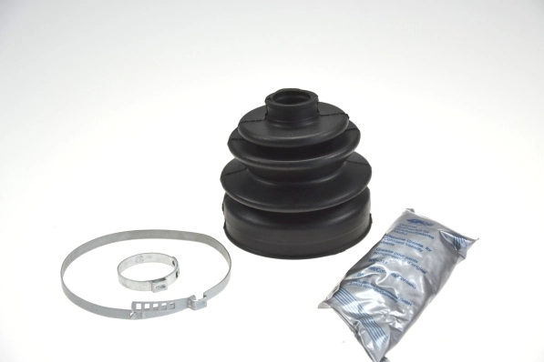 Bellow Kit, drive shaft