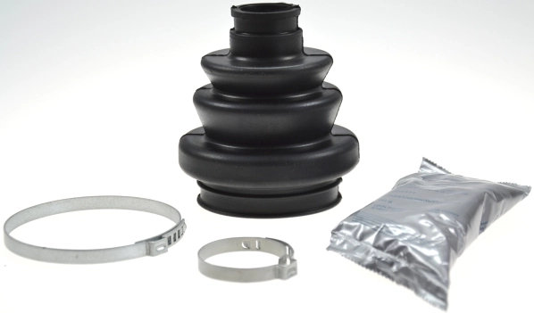 Bellow Kit, drive shaft