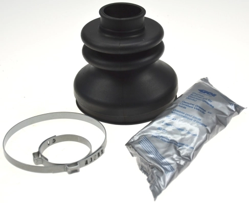 Bellow Kit, drive shaft