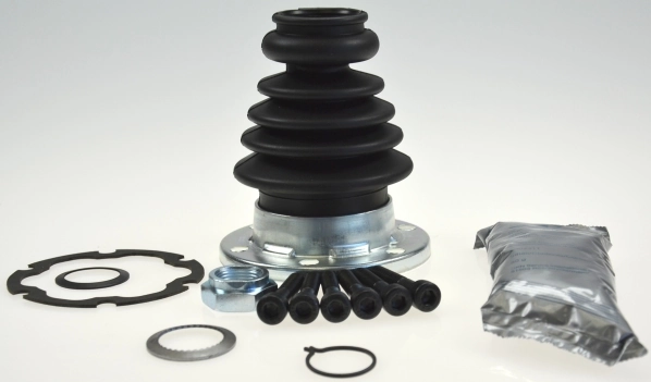 Bellow Kit, drive shaft