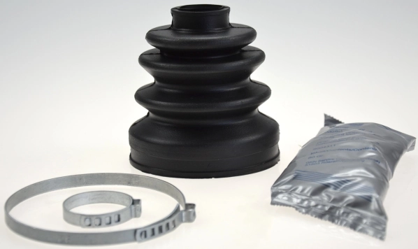 Bellow Kit, drive shaft