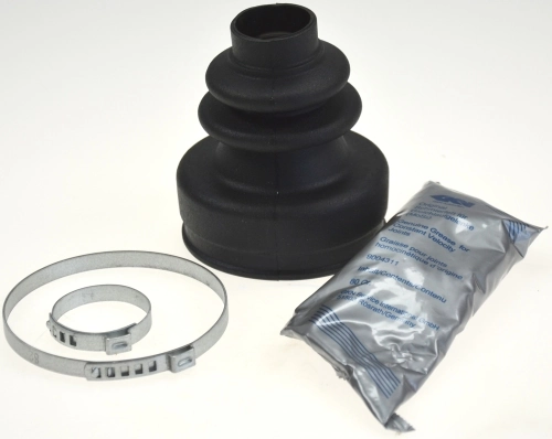 Bellow Kit, drive shaft
