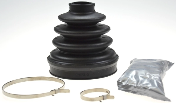 Bellow Kit, drive shaft