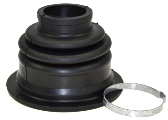 Bellow Kit, drive shaft
