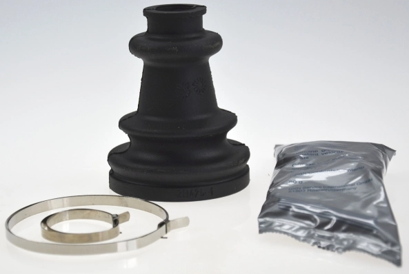 Bellow Kit, drive shaft