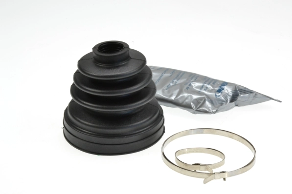 Bellow Kit, drive shaft