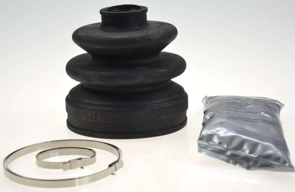 Bellow Kit, drive shaft