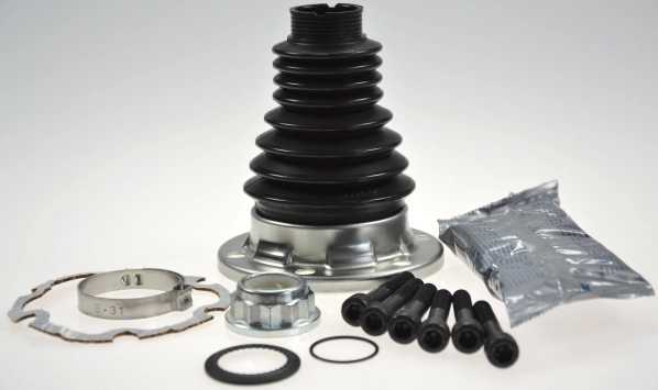 Bellow Kit, drive shaft
