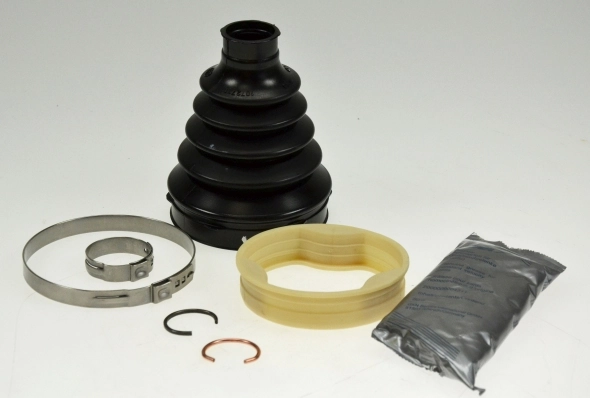 Bellow Kit, drive shaft
