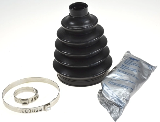 Bellow Kit, drive shaft